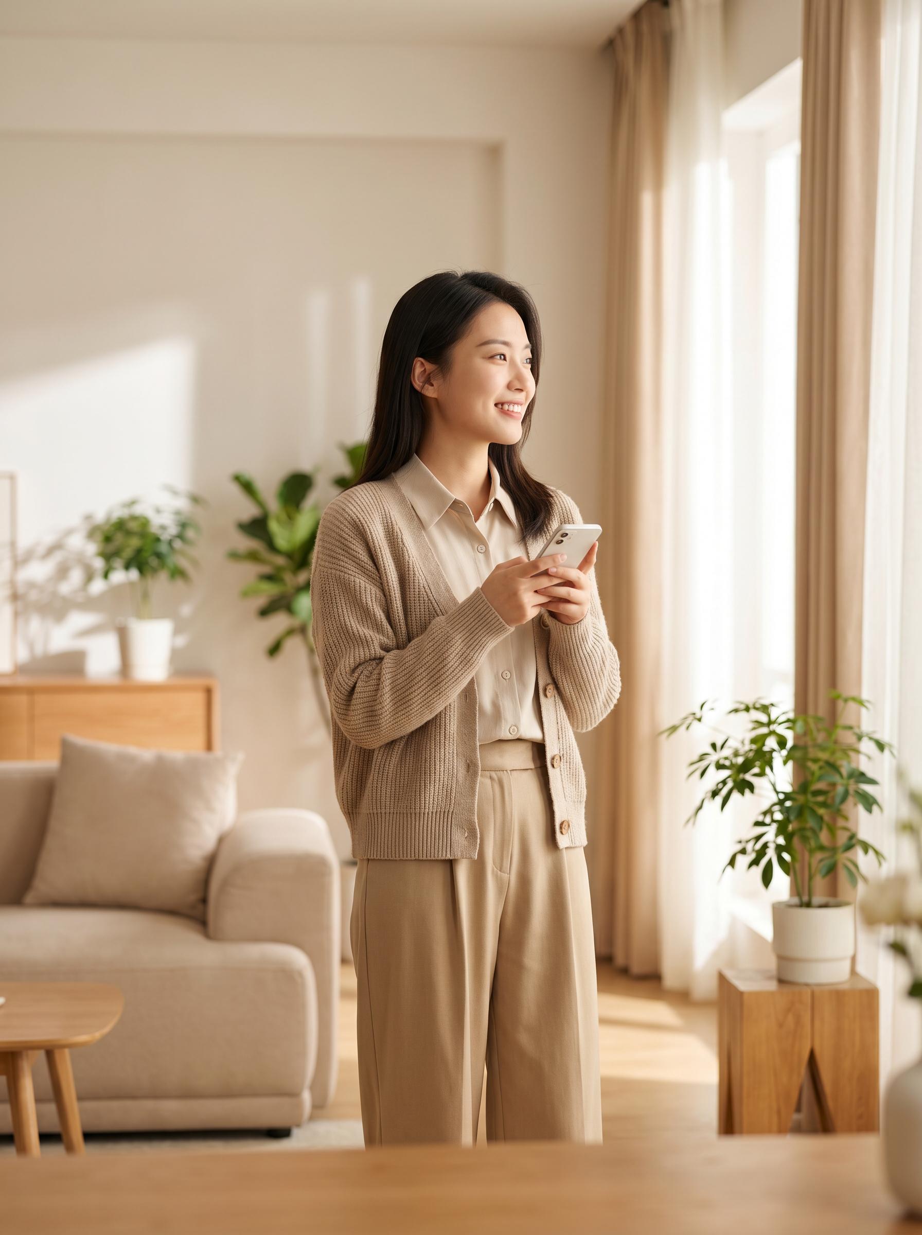 户外挑战短视频教程