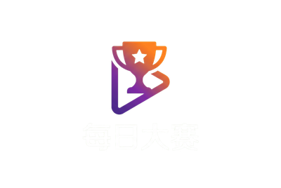户外挑战